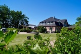 Ferienwohnung in Fehmarn - Ferienwohnung Nord - Bild 10 Ferienwohnung in Fehmarn - Ferienwohnung Nord - Bild 10