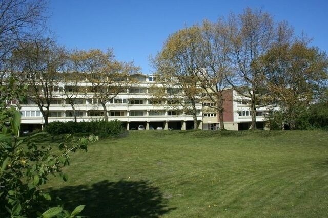 Ferienwohnung in Holm - Ferienwohnung L113 - Bild 3