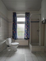Ferienwohnung in Fehmarn - Terrassenwohnung "L&ouml;nneberger" im Ferienhof Nielson - Bild 7