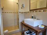 Ferienwohnung in Ribnitz-Damgarten - Auszeit in der Ferienwohnung Heuboden am SchilfMeerhof - Bild 10