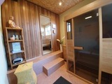 Ferienwohnung in Ribnitz-Damgarten - Auszeit in der Ferienwohnung Heuboden am SchilfMeerhof - Bild 13