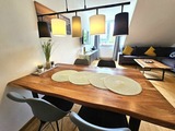 Ferienwohnung in Kellenhusen - FeWo "Sandburg" Whg. 36 - Bild 7