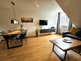Ferienwohnung in Kellenhusen - FeWo "Sandburg" Whg. 36 - Bild 10