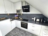 Ferienwohnung in Kellenhusen - FeWo "Sandburg" Whg. 36 - Bild 11