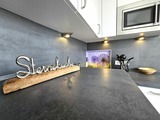 Ferienwohnung in Kellenhusen - FeWo "Sandburg" Whg. 36 - Bild 12