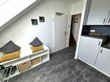 Ferienwohnung in Kellenhusen - FeWo "Sandburg" Whg. 36 - Bild 13
