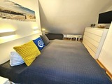 Ferienwohnung in Kellenhusen - FeWo "Sandburg" Whg. 36 - Bild 20
