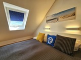 Ferienwohnung in Kellenhusen - FeWo "Sandburg" Whg. 36 - Bild 21
