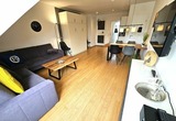 Ferienwohnung in Kellenhusen - FeWo "Sandburg" Whg. 36 - Bild 2