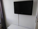 Ferienwohnung in Gr&ouml;mitz - Meerchenhaus "Leuchtturm" - Bild 10