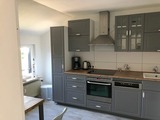 Ferienwohnung in Gr&ouml;mitz - Meerchenhaus "Leuchtturm" - Bild 13