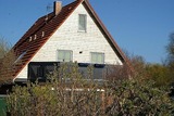 Ferienwohnung in Fehmarn OT Staberdorf - Inselhaus EG - Bild 12