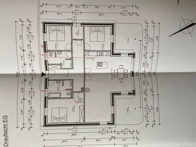 Ferienhaus in Fehmarn - Ferienhaus Sundowner (FH6) - Bild 12