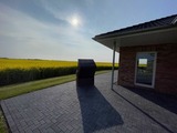 Ferienhaus in Fehmarn - Ferienhaus Sundowner (FH6) - Bild 24