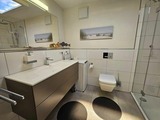 Ferienwohnung in Hohwacht - Meeresblick "Appartment 33", Haus 3 App. 33 - Bild 19