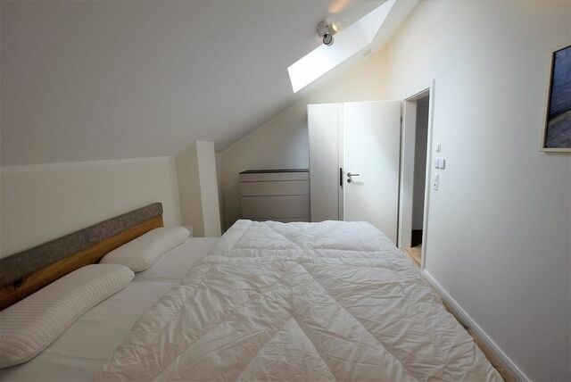 Ferienwohnung in Hohwacht - Meeresblick "Studio 29", Haus 2 App. 29 - Bild 14