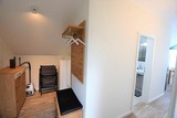 Ferienwohnung in Hohwacht - Meeresblick "Studio 29", Haus 2 App. 29 - Bild 19