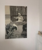 Ferienwohnung in Sch&ouml;nberg - Black Pearl - Bild 2