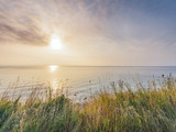 Ferienhaus in Damp - Nurdachhaus im Dampland an der Ostsee - Bild 24