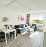 Ferienwohnung in Grömitz - Wiking App. 19 - Bild 1