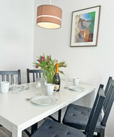 Ferienwohnung in Grömitz - Wiking App. 19 - Bild 2