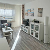 Ferienwohnung in Grömitz - Wiking App. 19 - Bild 3