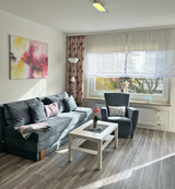 Ferienwohnung in Grömitz - Wiking App. 19 - Bild 5