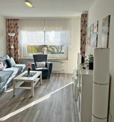 Ferienwohnung in Grömitz - Wiking App. 19 - Bild 6