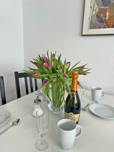 Ferienwohnung in Grömitz - Wiking App. 19 - Bild 9