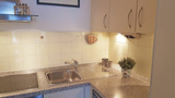Ferienwohnung in Grömitz - Wiking App. 19 - Bild 10