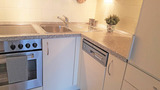 Ferienwohnung in Grömitz - Wiking App. 19 - Bild 11