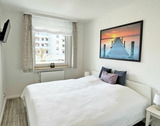 Ferienwohnung in Grömitz - Wiking App. 19 - Bild 12
