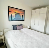 Ferienwohnung in Grömitz - Wiking App. 19 - Bild 13