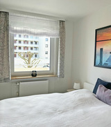 Ferienwohnung in Grömitz - Wiking App. 19 - Bild 14