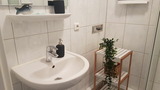 Ferienwohnung in Grömitz - Wiking App. 19 - Bild 15