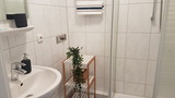 Ferienwohnung in Grömitz - Wiking App. 19 - Bild 16