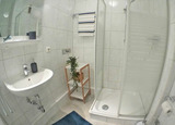 Ferienwohnung in Grömitz - Wiking App. 19 - Bild 17