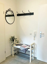 Ferienwohnung in Grömitz - Wiking App. 19 - Bild 18