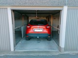 Ferienwohnung in Grömitz - Wiking App. 19 - Bild 20