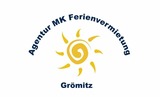 Ferienwohnung in Grömitz - Wiking App. 19 - Bild 21