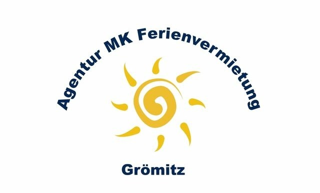 Ferienwohnung in Grömitz - Wiking App. 19 - Bild 21