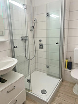 Ferienwohnung in Gr&ouml;mitz - Deichkrone App. 11 - Bild 2