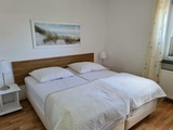 Ferienwohnung in Gr&ouml;mitz - Bootshaus, App. 1 - Bild 6