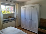 Ferienwohnung in Gr&ouml;mitz - Bootshaus, App. 1 - Bild 7