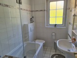 Ferienwohnung in Gr&ouml;mitz - Bootshaus, App. 1 - Bild 8
