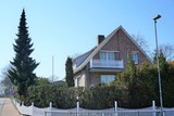 Ferienwohnung in Gr&ouml;mitz - Bootshaus, App. 1 - Bild 9
