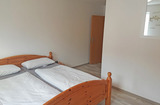 Ferienwohnung in Gr&ouml;mitz - Gr&uuml;ntal 4, Whg. 5 - Bild 7