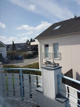 Ferienwohnung in Gr&ouml;mitz - Gr&uuml;ntal 4, Whg. 5 - Bild 13