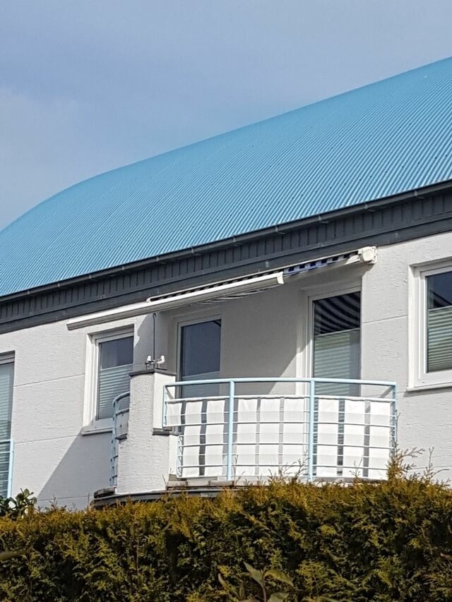 Ferienwohnung in Gr&ouml;mitz - Gr&uuml;ntal 4, Whg. 5 - Bild 15