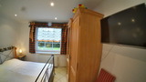 Ferienwohnung in Grömitz - Commodore Whg. 18 - Bild 9